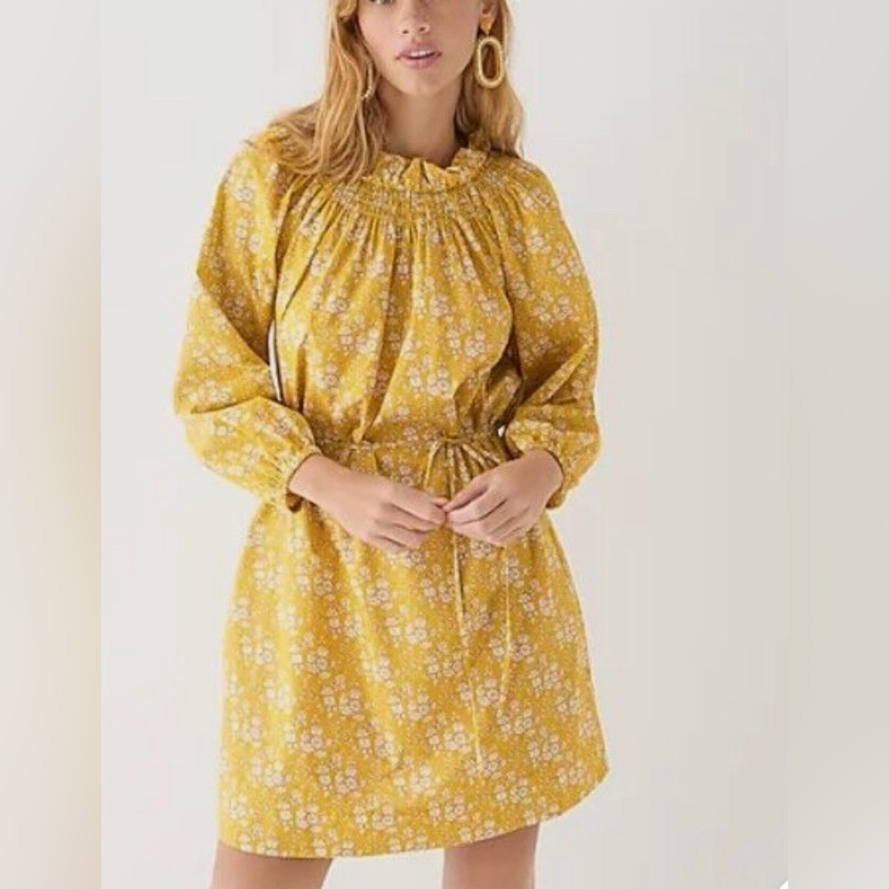 NWT Size XS